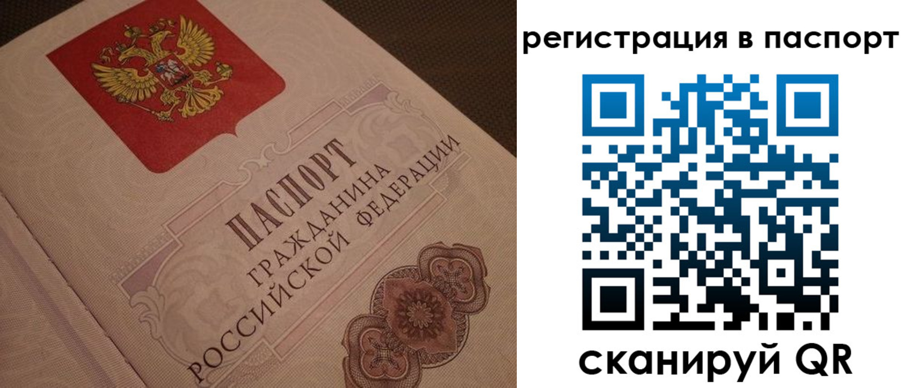 временная регистрация надежно в Губкинском